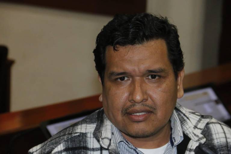 Pobladores de Ahome deben ser escuchados, dice Diputado sobre planta de metanol