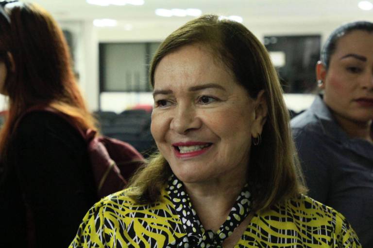 Situación en Sinaloa de Leyva está bajo control, asegura Fiscal