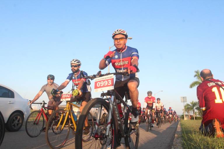 Ciclotour Mazatlán 2021 regresa recargado y con una gran novedad