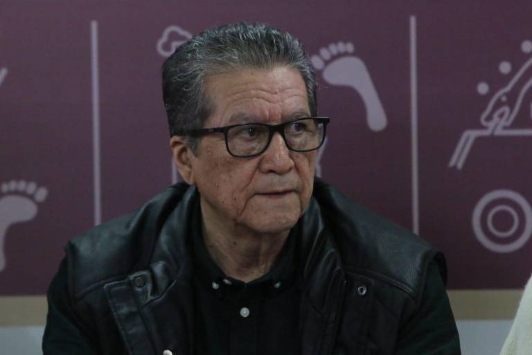 Cierre de franquicias ‘gringas’ es por bajo consumo por motivos culturales de Sinaloa: Feliciano Castro