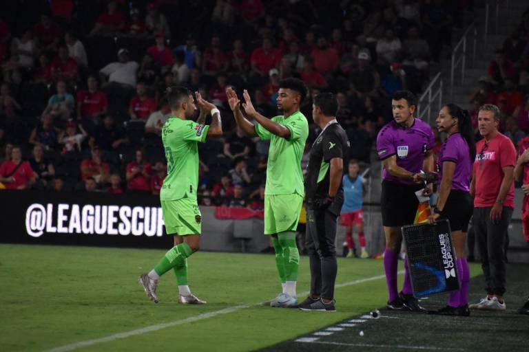 Bravos se queda con la cima del Grupo Oeste 3