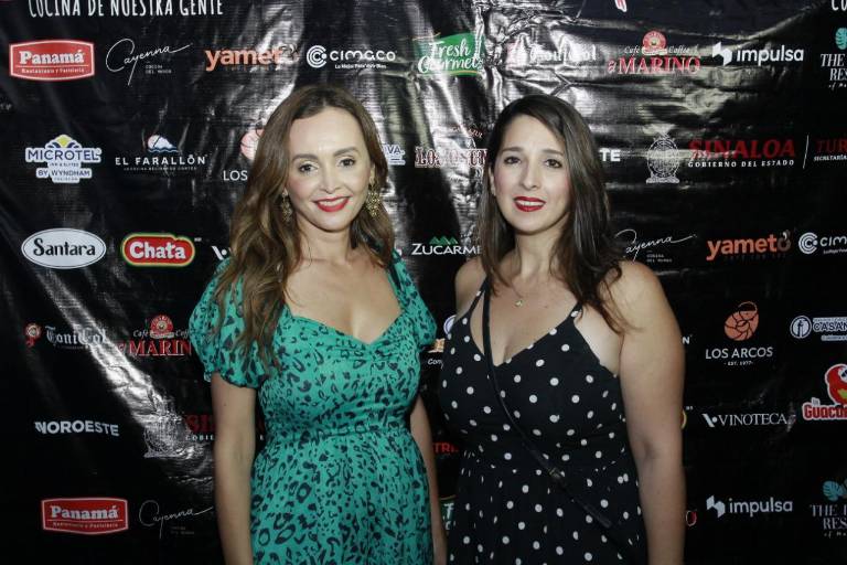 Se proyecta en Culiacán ‘A qué sabe Sinaloa’