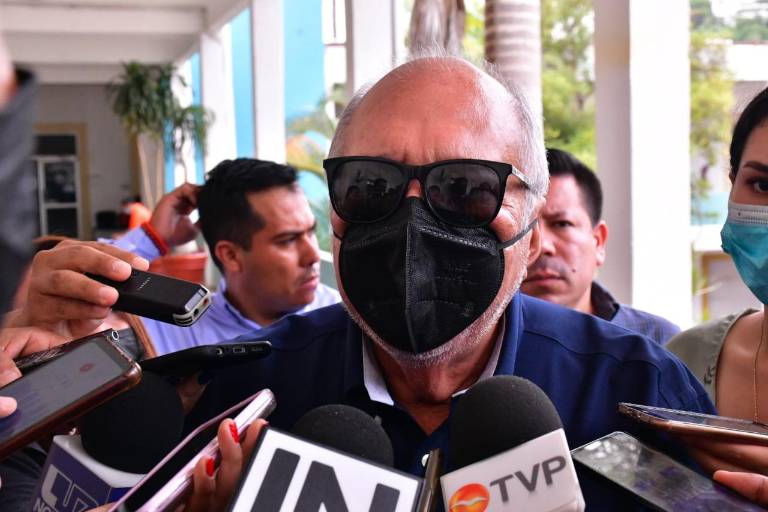 Regidores interponen nueva denuncia ante la ASE contra el Gobierno de Mazatlán