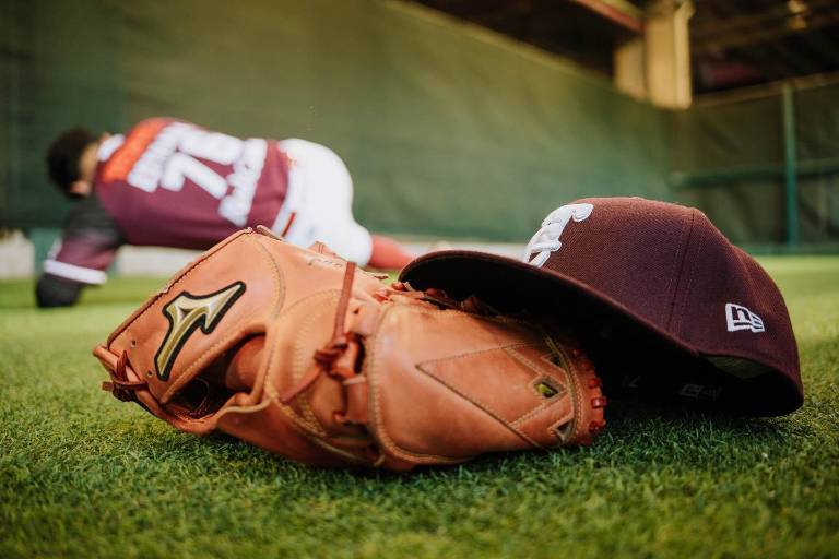 Tomateros de Culiacán viaja a Monterrey para abrir serie ante Sultanes
