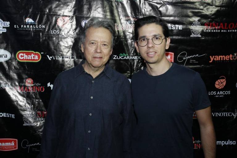 Se proyecta en Culiacán ‘A qué sabe Sinaloa’