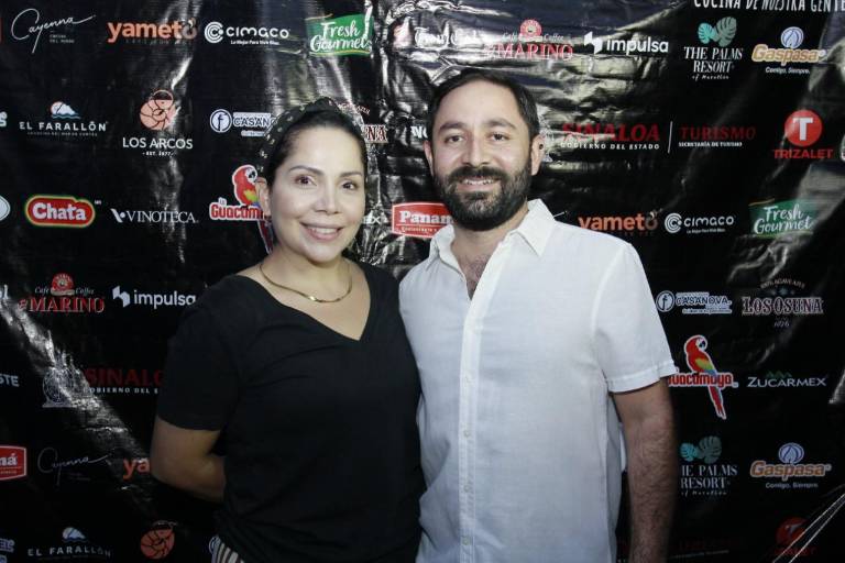 Se proyecta en Culiacán ‘A qué sabe Sinaloa’