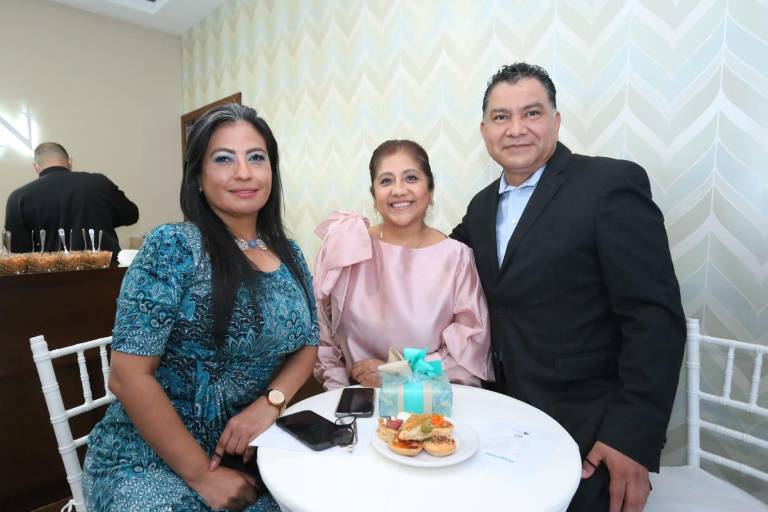Inaugura Hospital Marina Mazatlán nueva unidad de Cuidados Intensivos de clase mundial