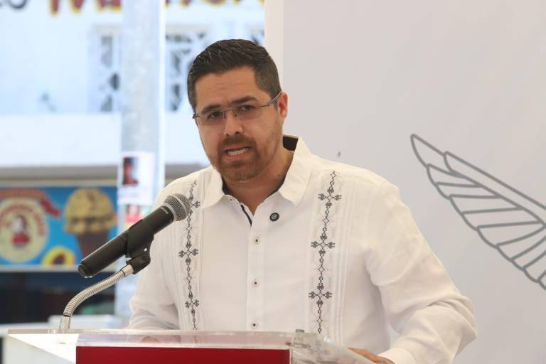 Ocupa Mazatlán tercer puesto en tasa de dengue en Sinaloa: Salud