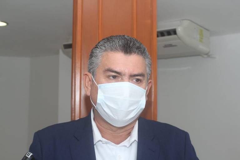 Entrará en operaciones el viernes la planta de saneamiento Urías 2, en Mazatlán