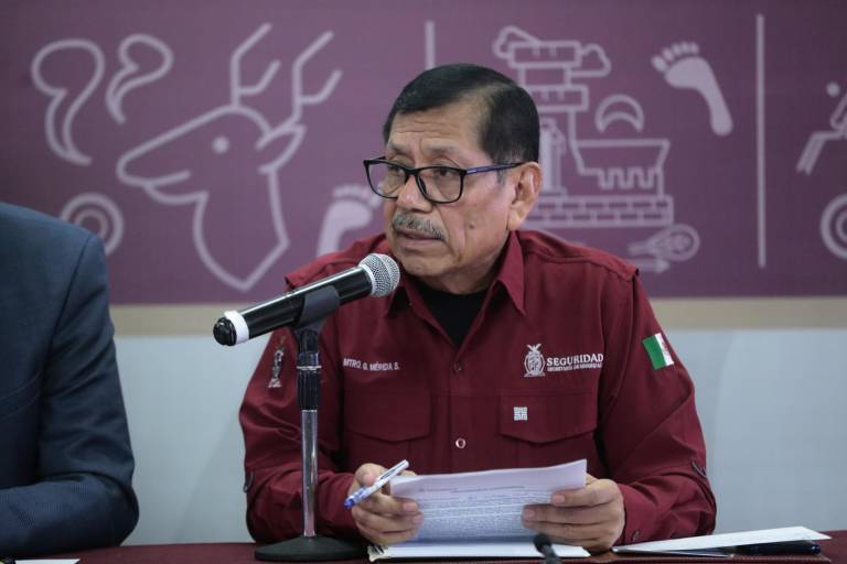 Agreden a personal militar en colonia Libertad, en Culiacán