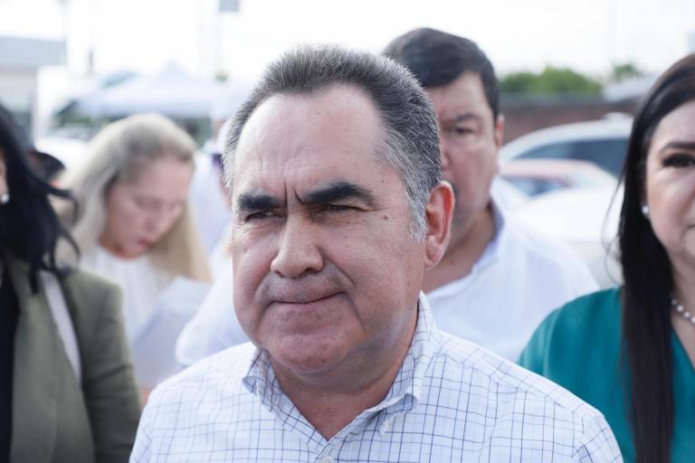 Pinta otra jornada maratónica por $45 millones en tortillas; decretan receso de dos horas