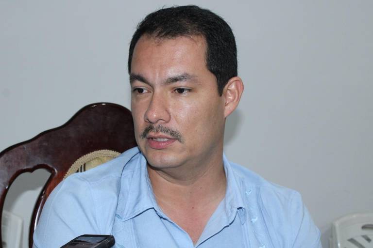 Esperan $3 millones para cubrir gastos pendientes en Ayuntamiento de Escuinapa