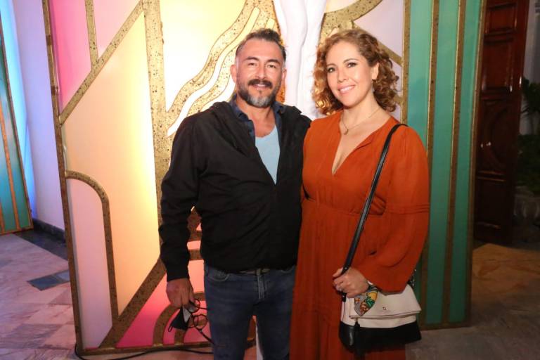 Brillan la danza y la música clásica en la Velada de las Artes