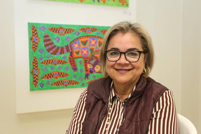 José Ángel Pescador Osuna recibe un homenaje en vida