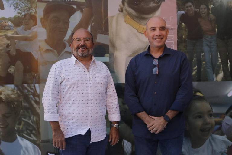 Enaltece la JAP los actos humanitarios