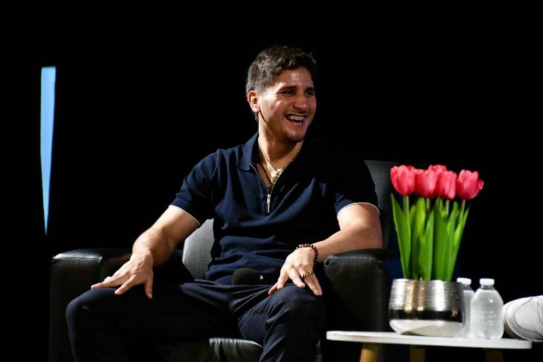 Marco Verde quiere cerrar el 2025 con pelea en Mazatlán