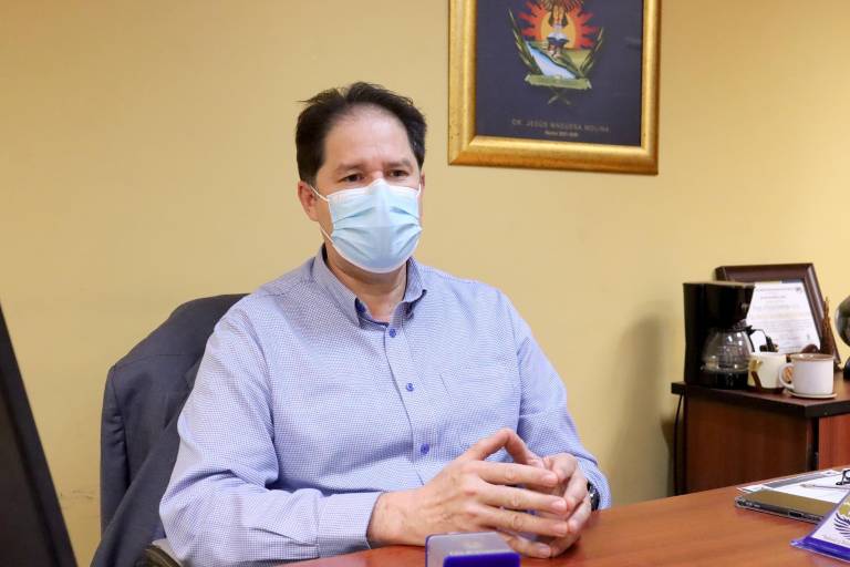 Invita la UAS y Banda El Recodo a los concursos de la Canción Ranchera y Canción Inédita