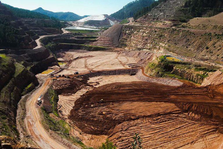 $!El reto de dar vida al Acuerdo de Escazú en México, un país donde se asesina a los defensores ambientales