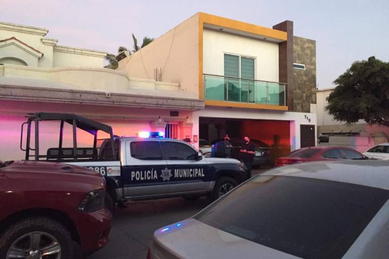 Que las autoridades garanticen seguridad de mujeres, piden diputadas sinaloenses ante alza de feminicidios