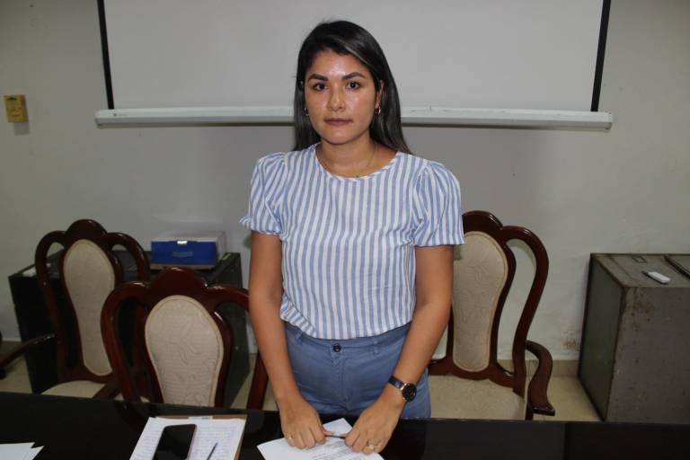 Ayuntamiento de Rosario e Icatsin invitan a inscribirse a taller básico de costura