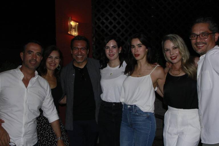 El maestro taquero Héctor Beltrán recibe homenaje de Cayenna