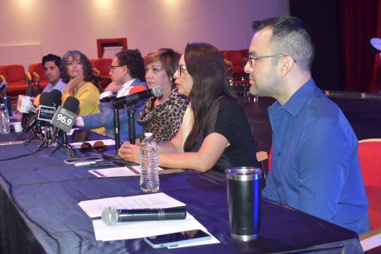Con concierto gratuito, el Auditorio MIA celebrará su décimo aniversario