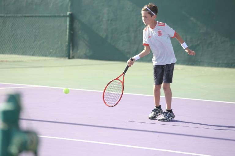 Mark Stoffels se impone en la Copa Amstel Ultra de la Primavera 2022