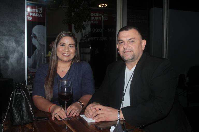 Inauguran sala de exhibición de Caffenio Especialidad, en Zona Dorada