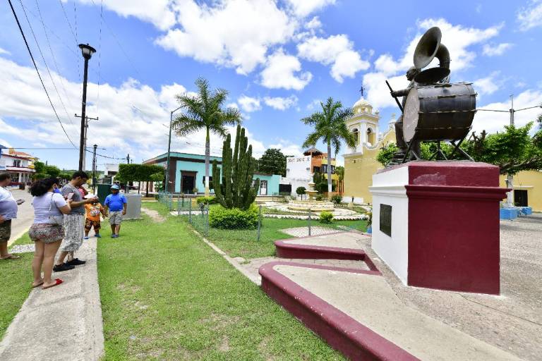 Por inseguridad, posponen elección de síndico y comisarios en El Recodo, Mazatlán