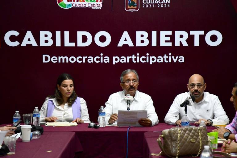 Congreso, ASE y Fiscalía van contra el Alcalde de Culiacán; las consecuencias podrían llegar a la destitución y hasta prisión