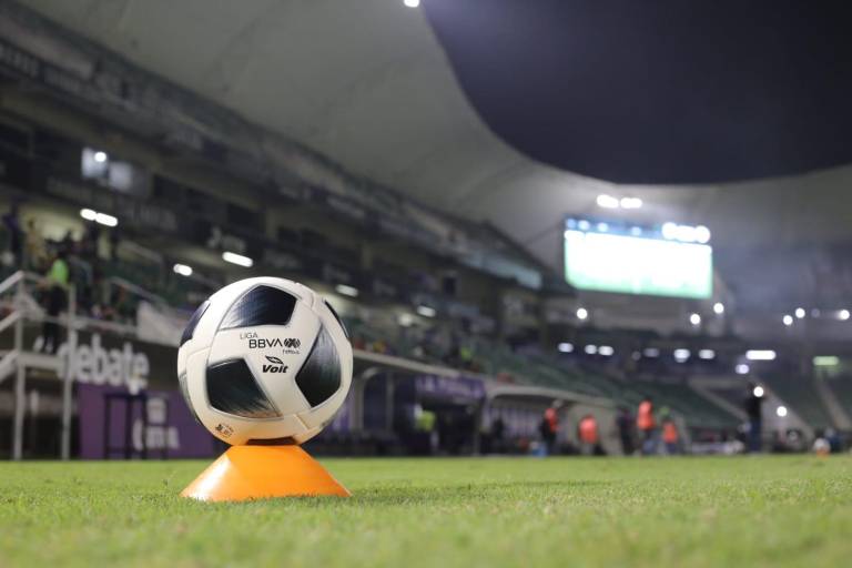 Visoría: El primer paso del camino al profesionalismo en el balompié