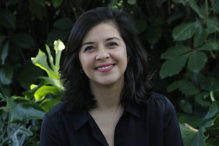 Invita el Jardín Botánico de Culiacán a Cena con Causa