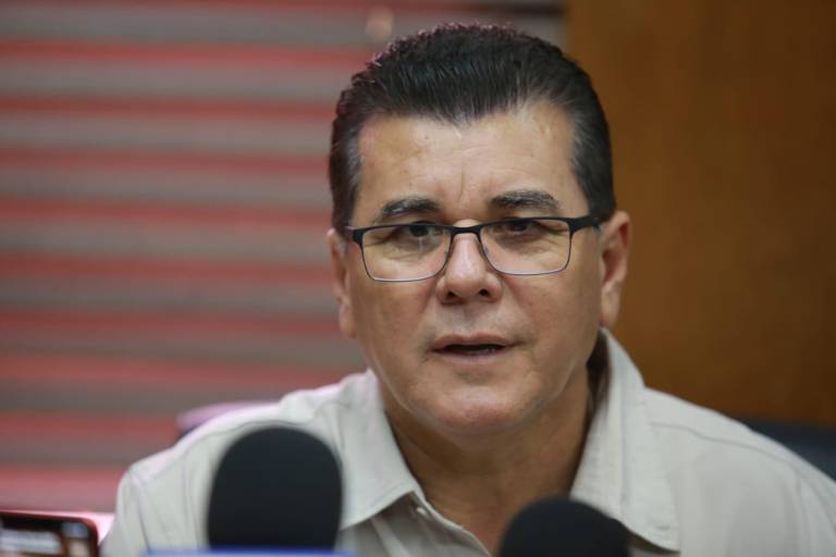 Cultura Mazatlán aún debe $14 millones a proveedores: Alcalde