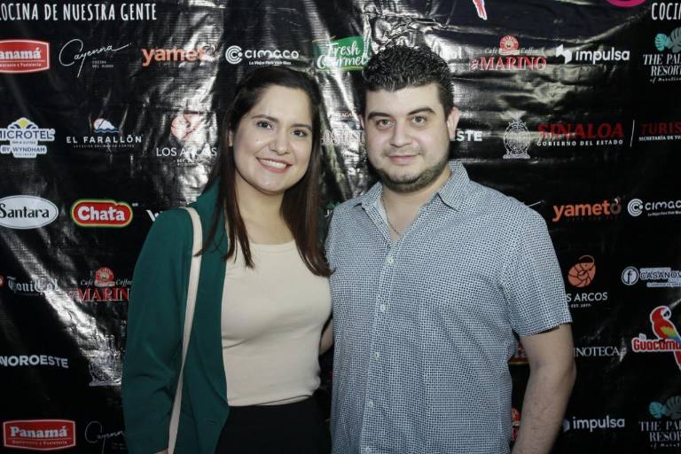 Se proyecta en Culiacán ‘A qué sabe Sinaloa’