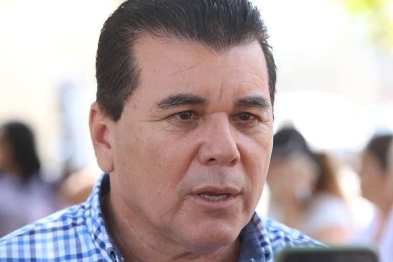 Gobierno de Mazatlán trabaja para evitar desapariciones: Secretario del Ayuntamiento