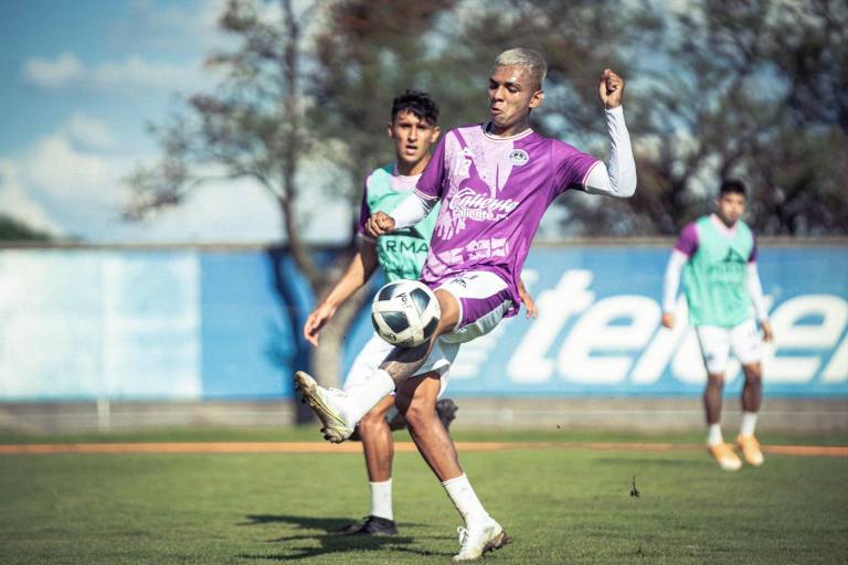 El Mazatlán FC busca recomponer el paso en el torneo y lo intentará en su vista a casa del Toluca