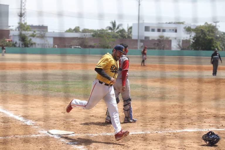 Consigue SNTSA valioso triunfo en la Burócrata Federal