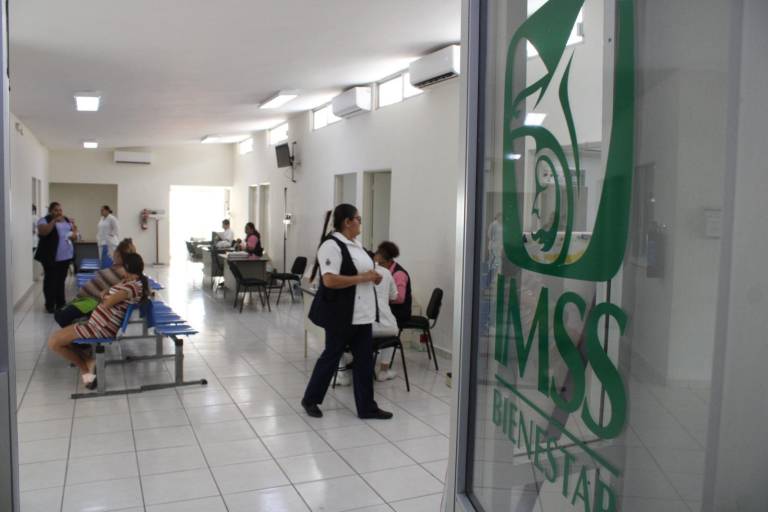 Hay suficiente suero antialacrán en unidades de Rosario y Escuinapa, asegura jefe de Salud