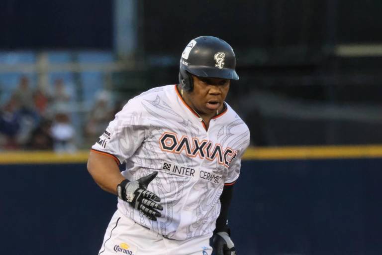 Tres jugadores de Tomateros al Juego de Estrellas de LMB