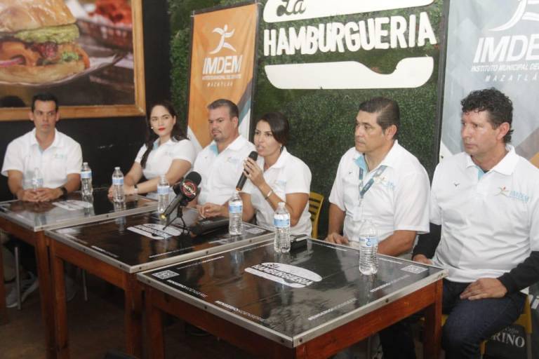 Se profesionaliza Imdem rumbo a procesos selectivos de competencia