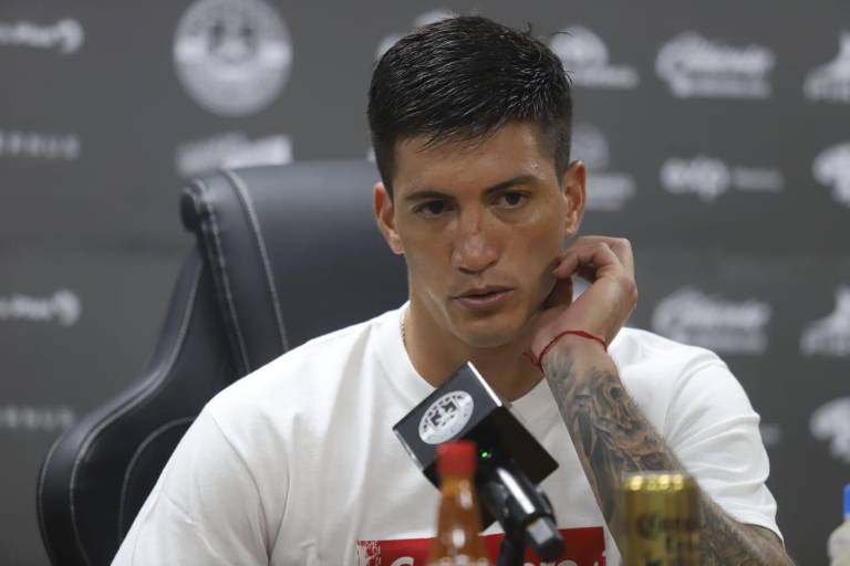 En Mazatlán FC están decididos a mostrar otro semblante en la Liga MX