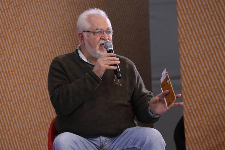 Este domingo 4 inicia la Feria Internacional del Libro Los Mochis