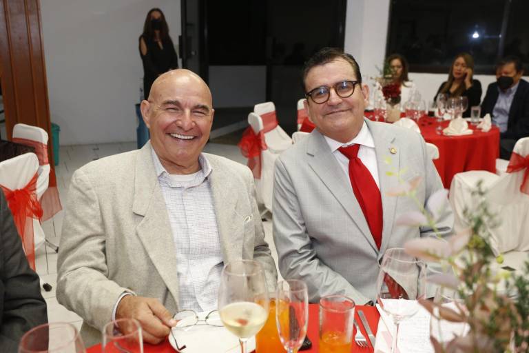 En su aniversario 57 de fundación, CMIC Delegación Sur hace homenaje póstumo a su fundador Mario Arturo Huerta