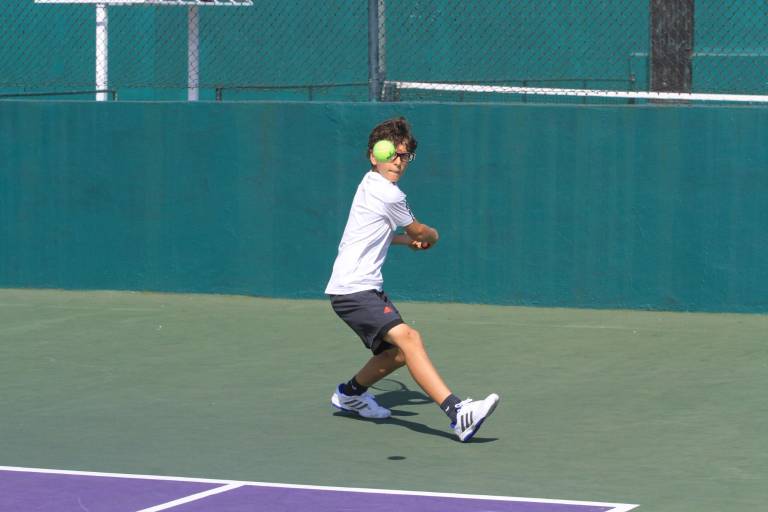 Se viene el Torneo Municipal de Afiliación FMT 2022