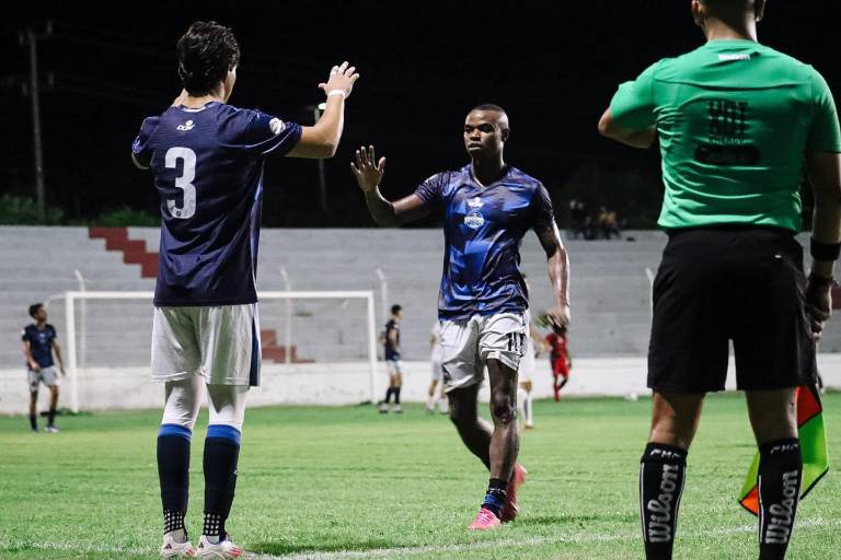 Listo el calendario de Agricultores de Guasave en la Liga Premier