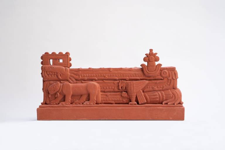 Regresa Zona Maco, la feria de arte más grande de latinoamérica