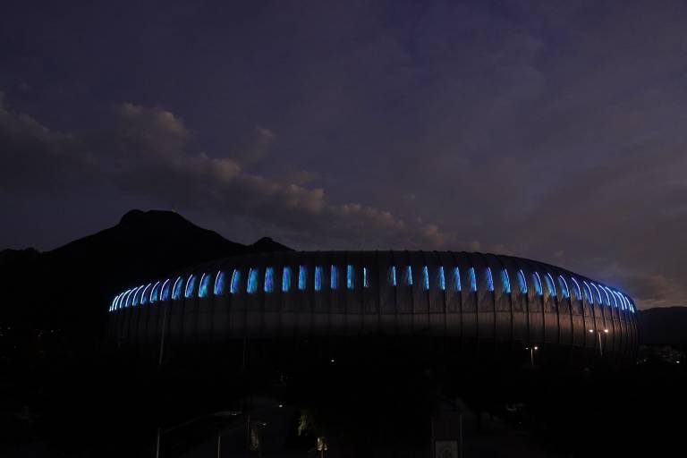 Samuel García desmiente rumores: Monterrey mantendrá su sede en el Mundial 2026