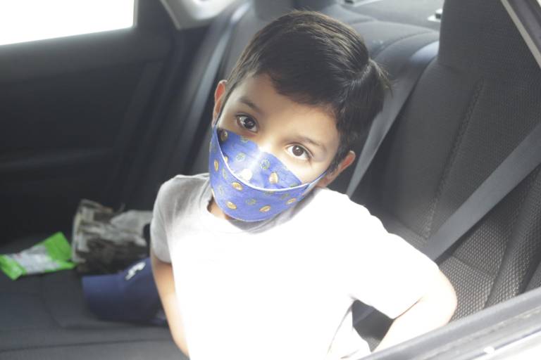 ¡Felices 49, Escuela Activa Integral!