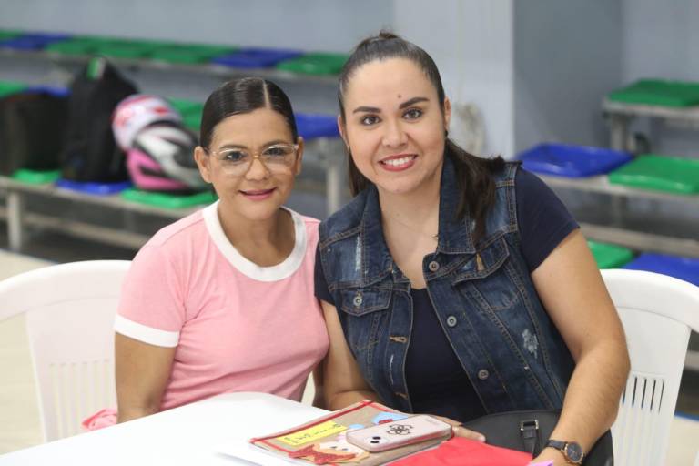 Profesores de la SEPyC participan en taller de sensibilidad