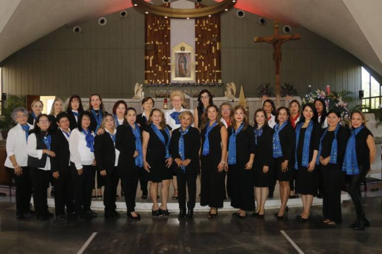 Anspac Culiacán celebra su reunión anual